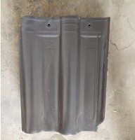 300x400 fully magnetic chain tile