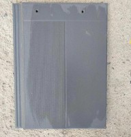 300x400 full magnetic flat tile