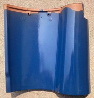 310x310 Spanish S watts